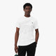 CAMISETA LACOSTE CORE PERFORMANCE TRAINING GRAPHIC