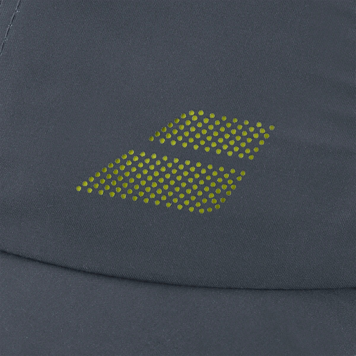 Gorra Babolat Aero Perf