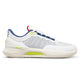 ZAPATILLAS PÁDEL WILSON MUJER INTRIGUE TOUR
