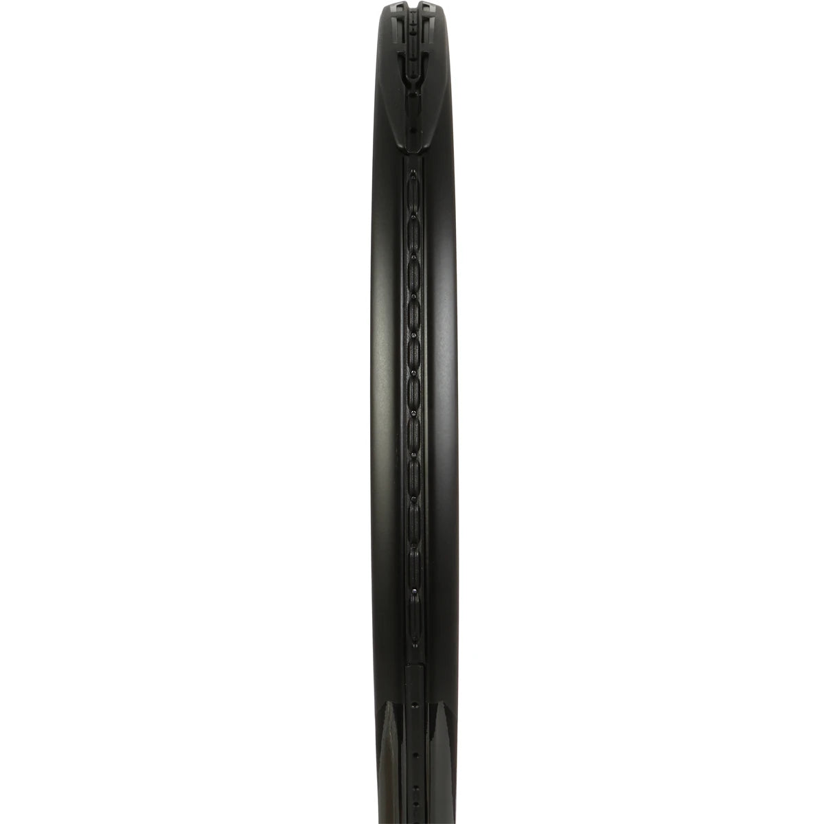 RAQUETA HEAD POWER 115 (230 GR)