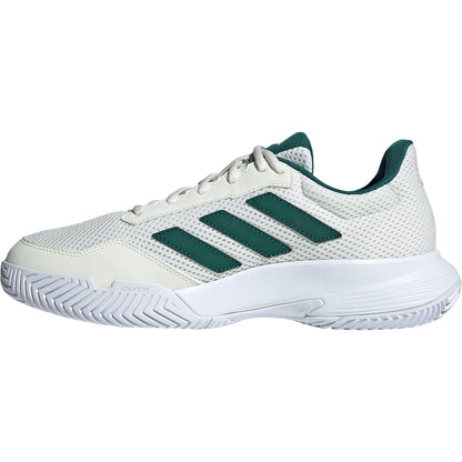 ZAPATILLAS ADIDAS GAME SPEC 2 TODAS SUPERFICIES
