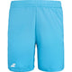 SHORT BABOLAT JUNIOR CHICO PLAY