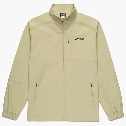 CHAQUETA YONEX HOMBRE TEAM 50198EX