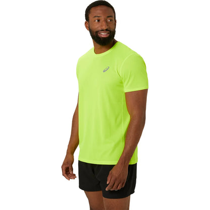 CAMISETA ASICS CORE