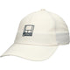 GORRA ASICS PERFORMANCE