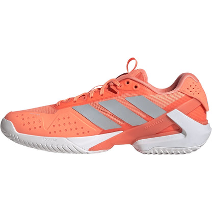 ZAPATILLAS ADIDAS MUJER ADIZERO UBERSONIC 5 TODAS SUPERFICIES