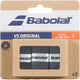SOBREGRIPS BABOLAT VS ORIGINAL x3