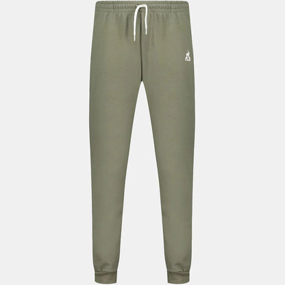 PANTALÓN LE COQ SPORTIF JUNIOR GRÁFICO