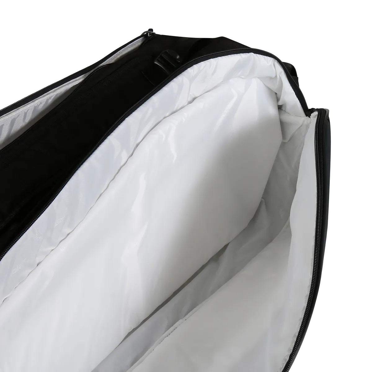 BOLSA DE TENIS BABOLAT EVO COURT L