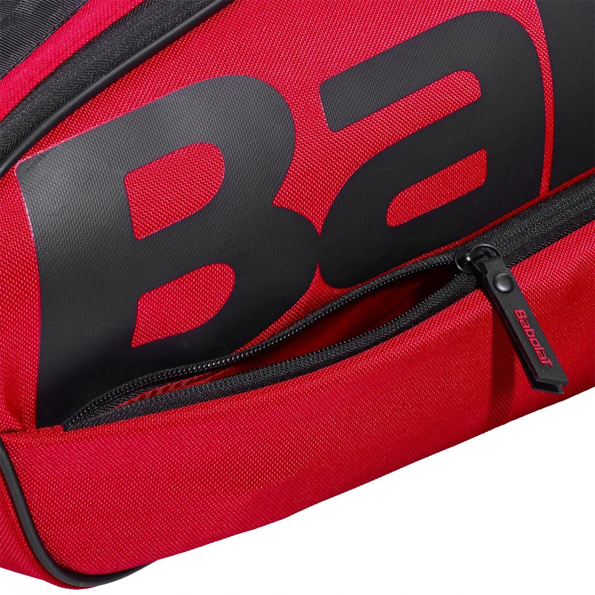 BOLSA DE TENIS BABOLAT COURT XS