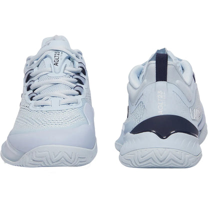 ZAPATILLAS LACOSTE MUJER AG-LT ULTRA TODAS SUPERFICIES