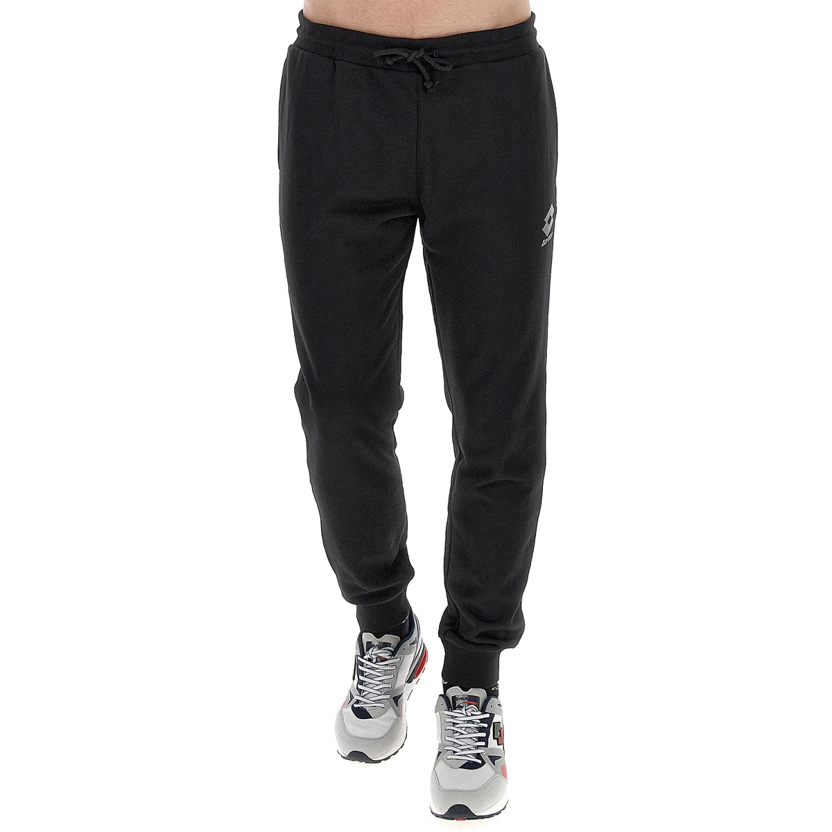 Pantalón Lotto Smart Og