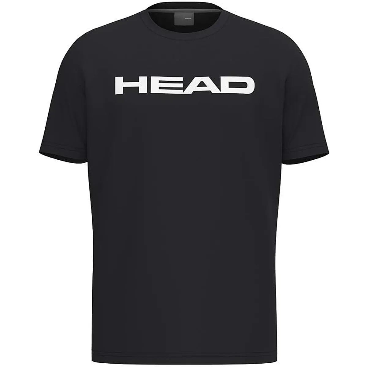 CAMISETA HEAD JUNIOR CLUB ORIGINAL