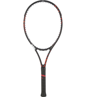 RAQUETA DE TENIS DE OCASIÓN PRINCE BEAST 250 (250 GR)