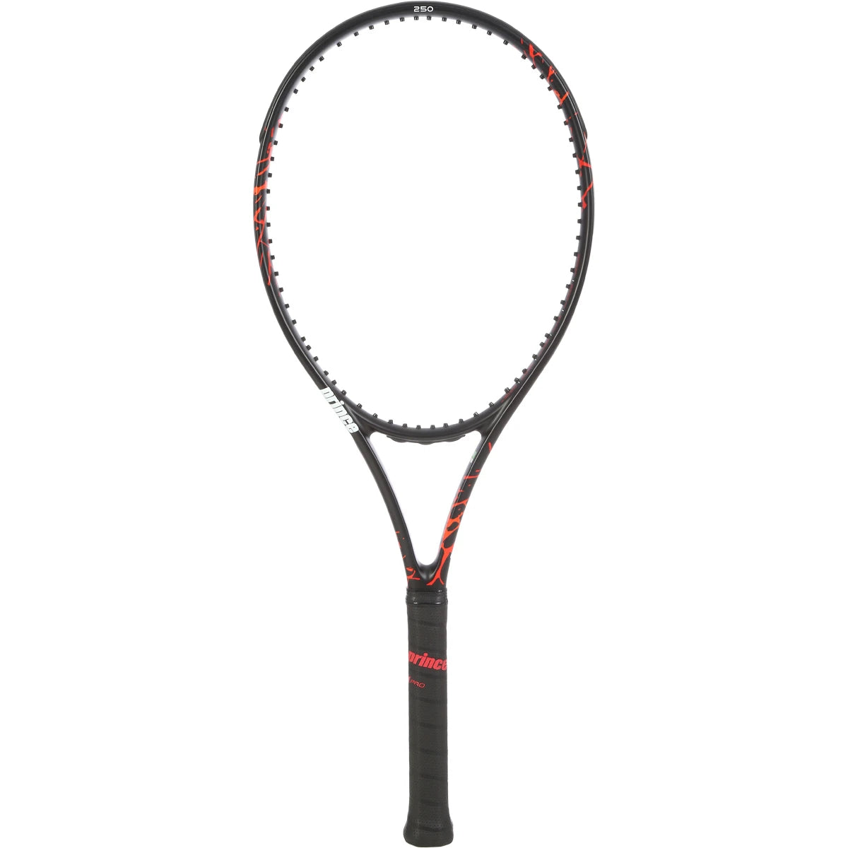 RAQUETA DE TENIS DE OCASIÓN PRINCE BEAST 250 (250 GR)