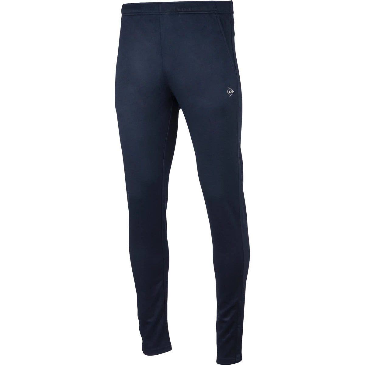 PANTALÓN DUNLOP MUJER TECH CLUB