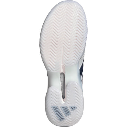 ZAPATILLAS ADIDAS BARRICADE 14 TODAS SUPERFICIES