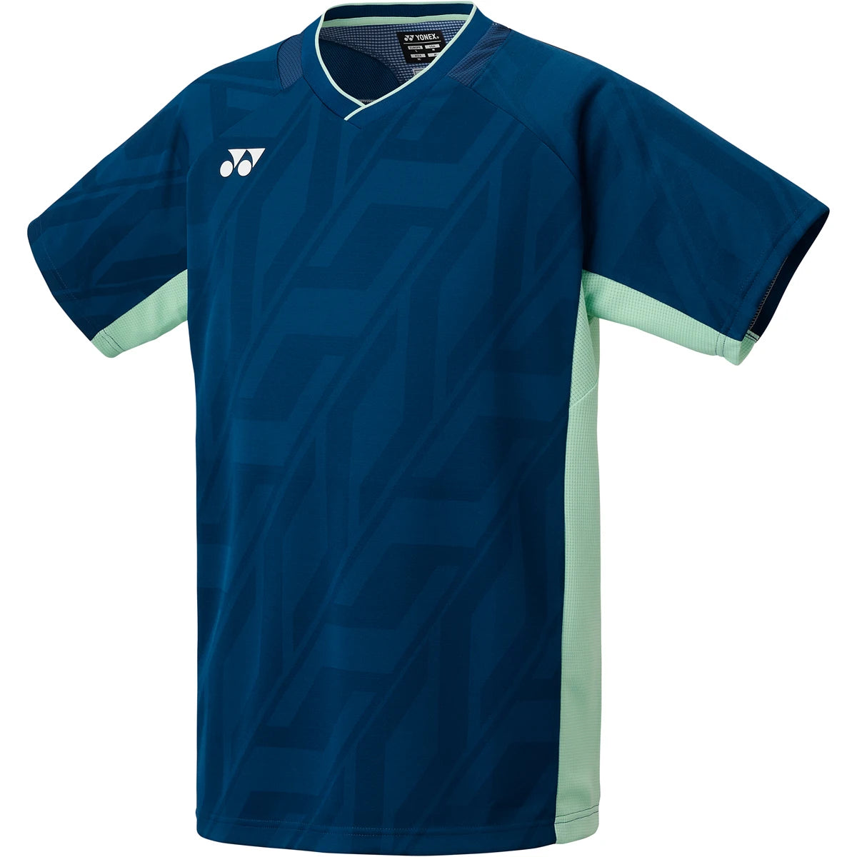 Camiseta Yonex Tour Elite 10632Ex