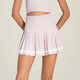 FALDA WILSON MUJER MIDTOWN