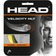 CORDAJE HEAD VELOCITY MLT (12 METROS)