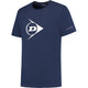 CAMISETA DUNLOP ESSENTIAL