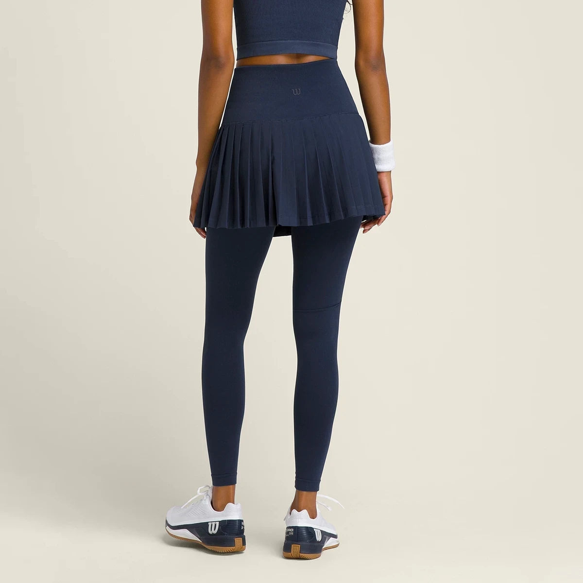 PANTALÓN WILSON MUJER MIDTOWN SKIRTY TIGHT