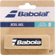 GRIP BABOLAT XCEL GEL