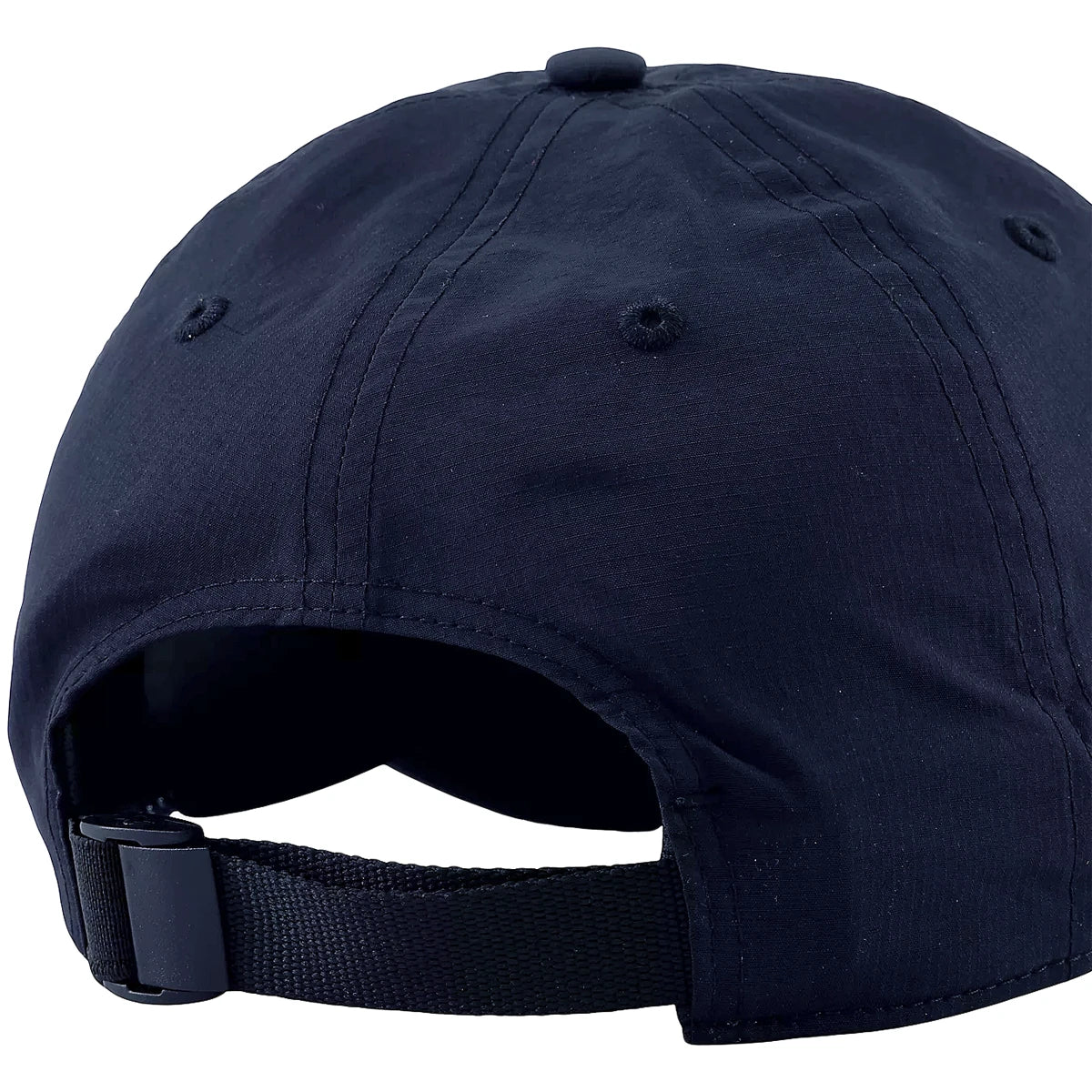 GORRA NEW BALANCE REFLECT PRO