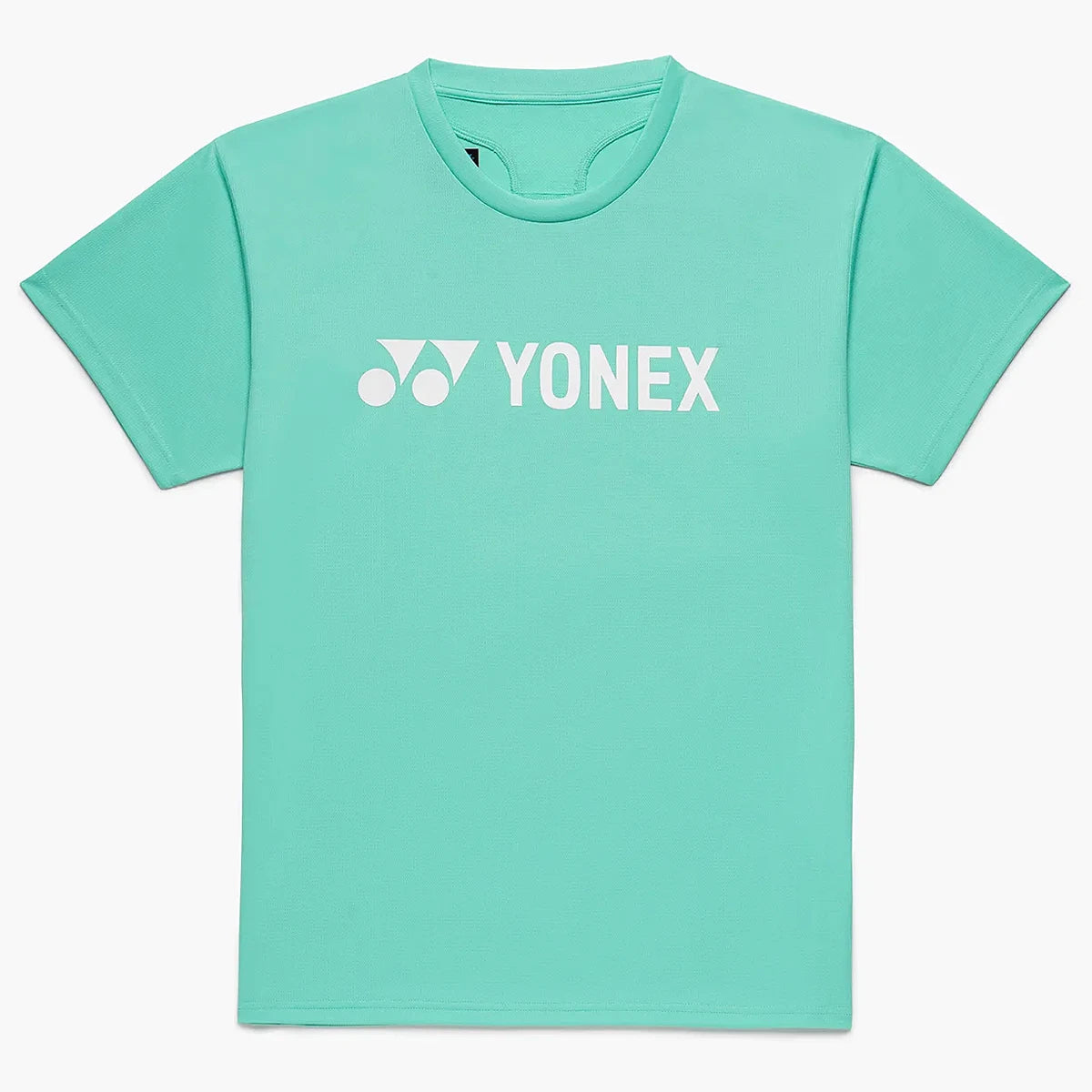 CAMISETA YONEX TOUR ELITE 16856EX