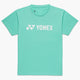 CAMISETA YONEX TOUR ELITE 16856EX