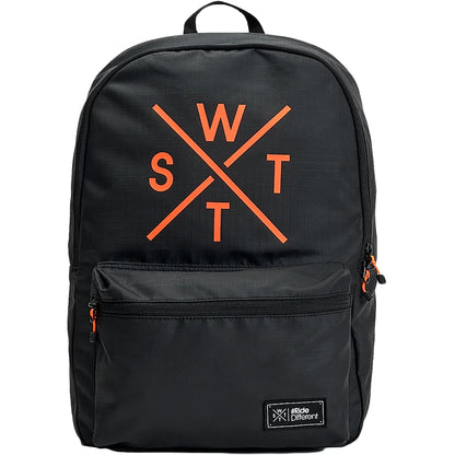 MOCHILA WATTS PACK WATERPROOF