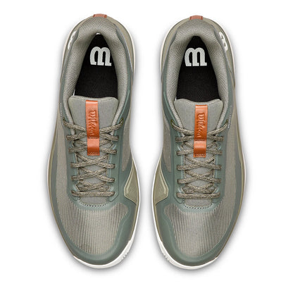 ZAPATILLAS WILSON RUSH LITE 5 TODAS SUPERFICIES