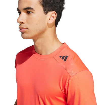 CAMISETA ADIDAS D4T