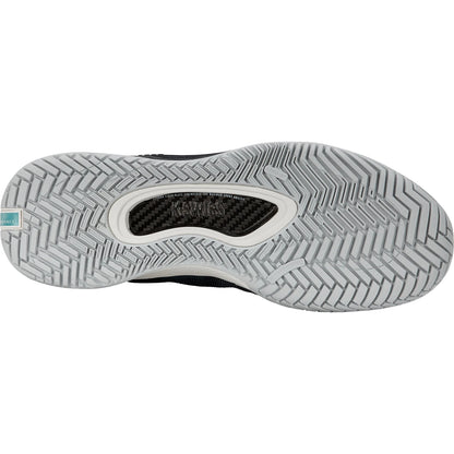 ZAPATILLAS K-SWISS HYPERCOURT PINNACLE TODAS SUPERFICIES