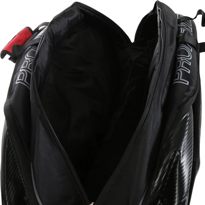 BOLSA DE TENIS PRO KENNEX TRIPLE