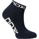 CALCETINES NOX ANKLE