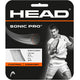 CORDAJE HEAD SONIC PRO (12 METROS)