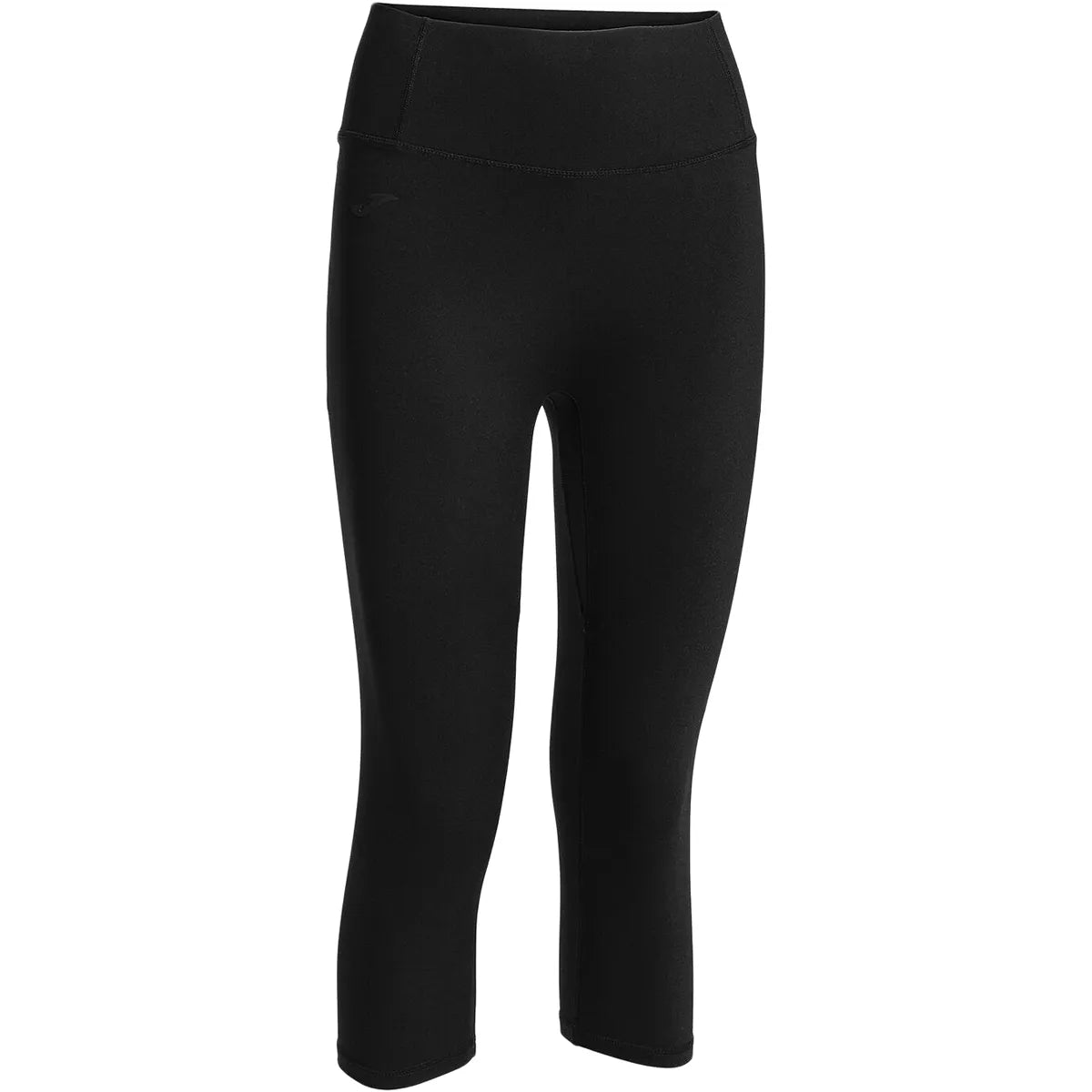 LEGGING JOMA MUJER MALLAS 3/4