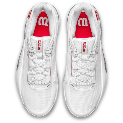 ZAPATILLAS WILSON RUSH TOUR 5 TODAS SUPERFICIES