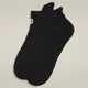 PAR DE CALCETINES WILSON (TOBILLO)