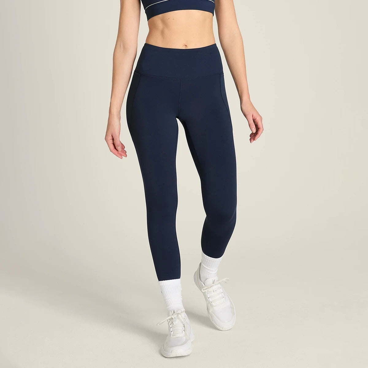 PANTALÓN WILSON MUJER ADVANTAGE TIGHT