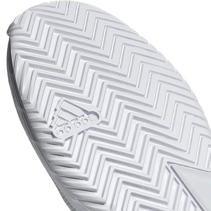 ZAPATILLAS ADIDAS MUJER DEFIANT SPEED 2 TODAS SUPERFICIES