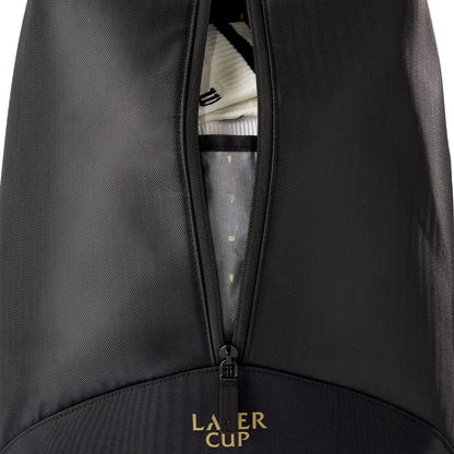 MOCHILA WILSON RF 01 LAVER CUP 2025