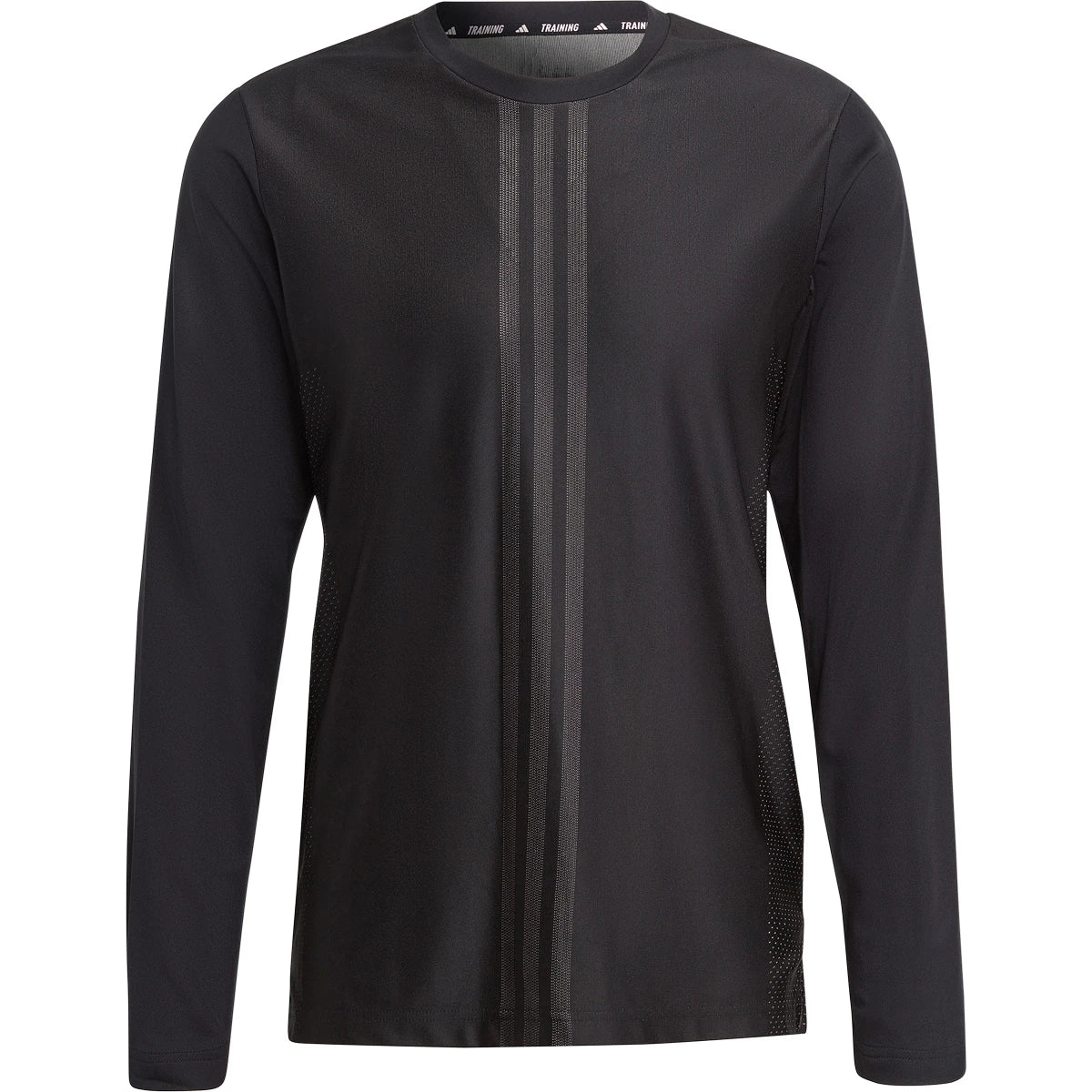 CAMISETA ADIDAS HIIT LS