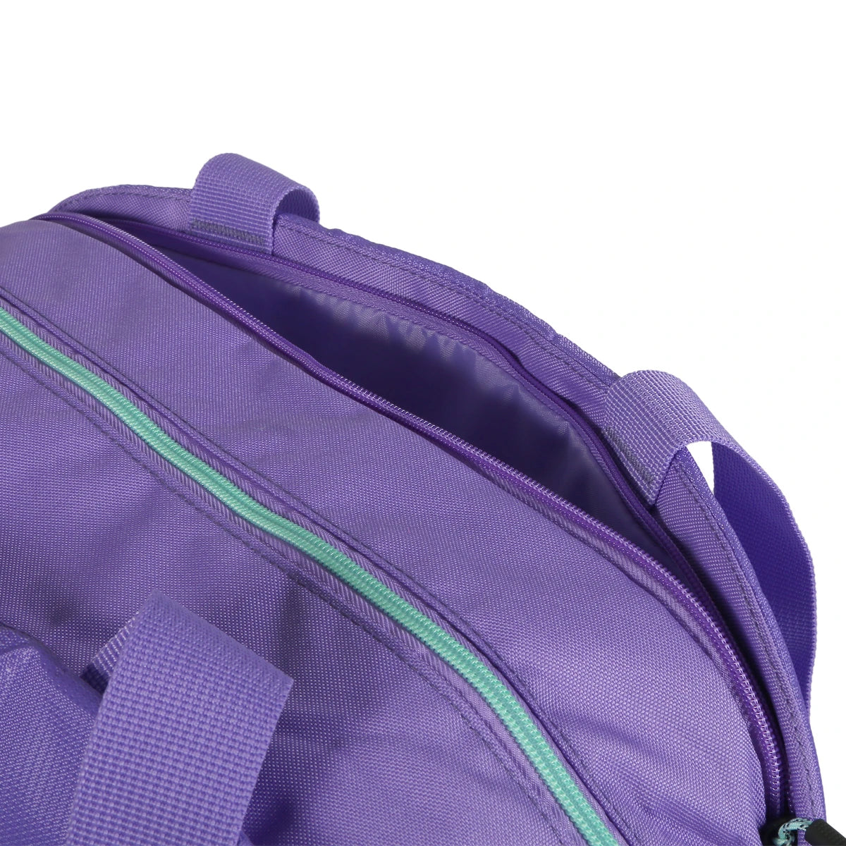 BOLSA HEAD TOUR TOTE 22L
