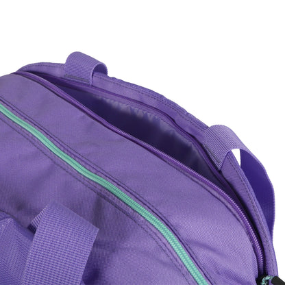 BOLSA HEAD TOUR TOTE 22L