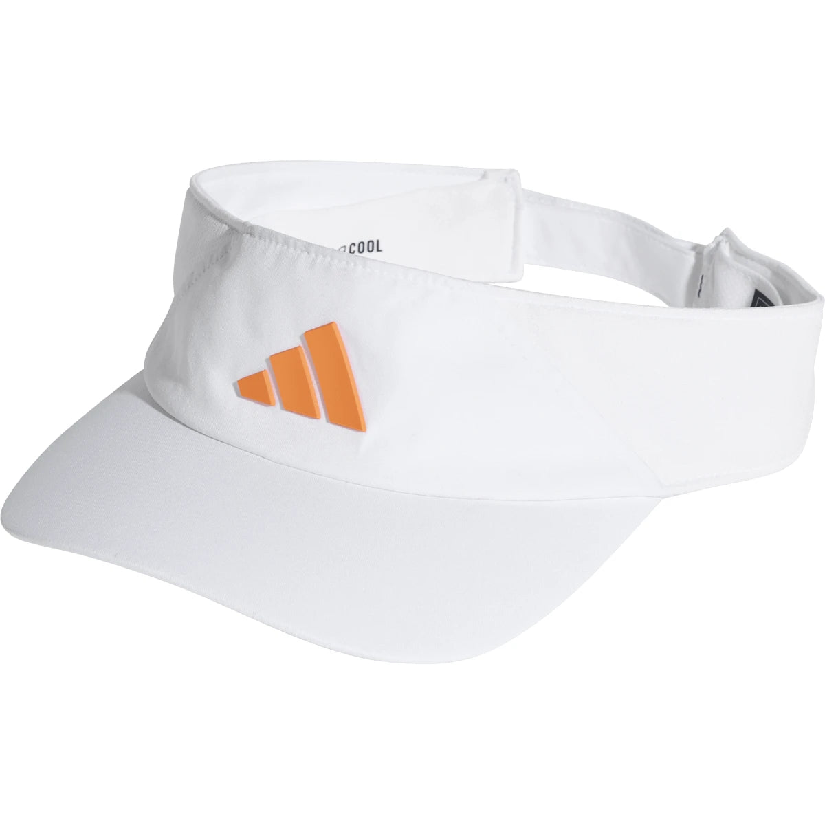 VISERA ADIDAS CLIMACOOL