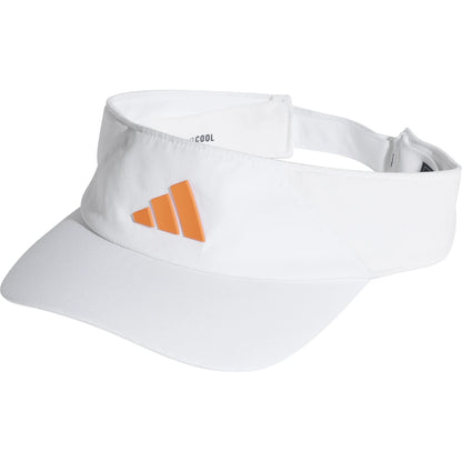 VISERA ADIDAS CLIMACOOL