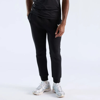 PANTALÓN MOURATOGLOU APPAREL FIT CLUB