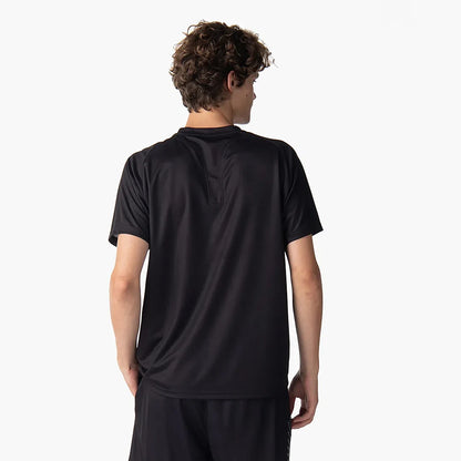 CAMISETA YONEX TOUR ELITE 10727EX